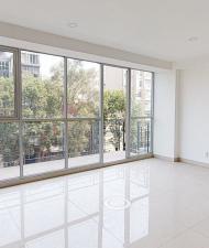 Departamento en Venta en Benito Juárez, Distrito Federal  - Foto 5
